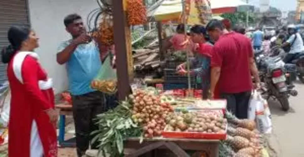 Discover the Vibrant Celebrations of Savitri Puja in Odisha!