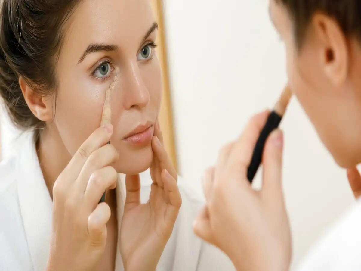 Essential Makeup Tips for a Flawless Look