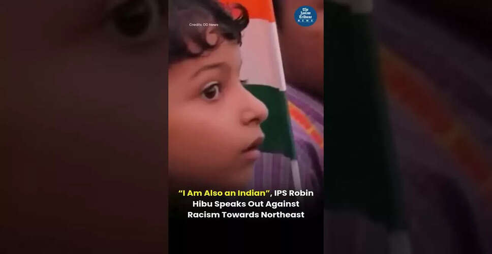 Latest Insights on Current Trends