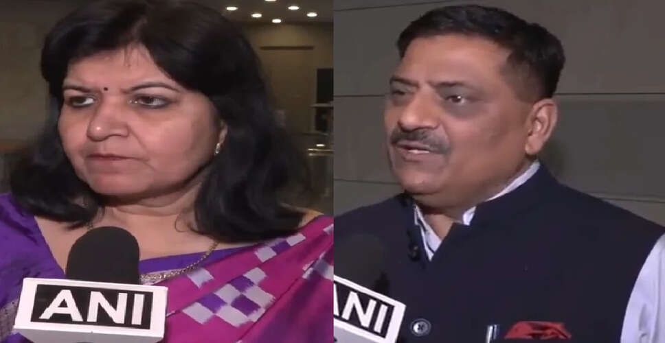 India's Stance on Terrorism Gains Support in Japan