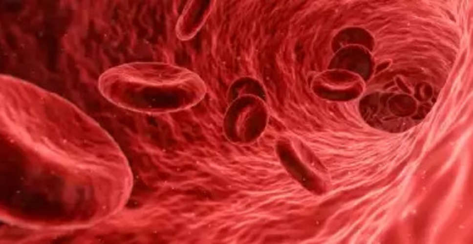 Novel tool to predict risk of blood clots in brain tumours