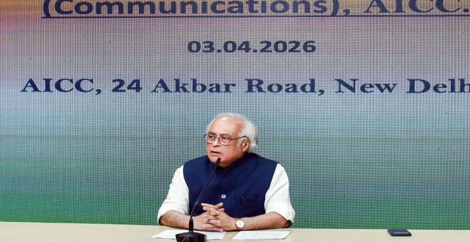 Congress Critiques Delhi CM's Heat Action Plan Amidst Minister's Onion Remark