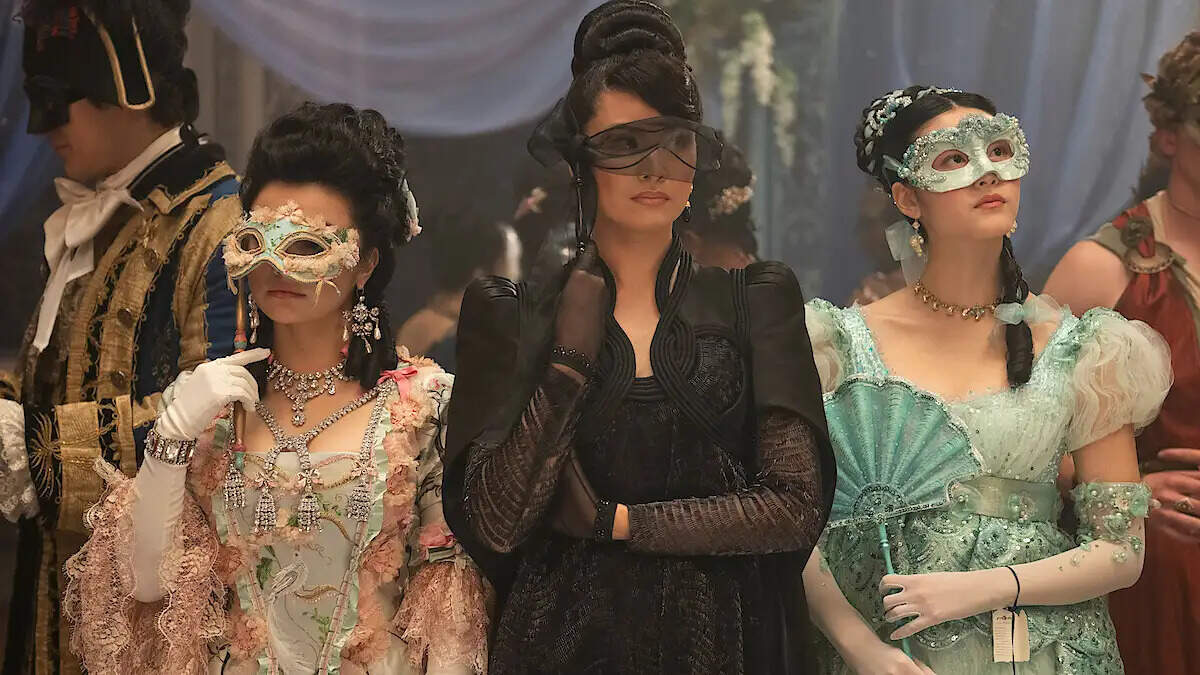 The Rise of Book Adaptations: A New Era in Entertainment