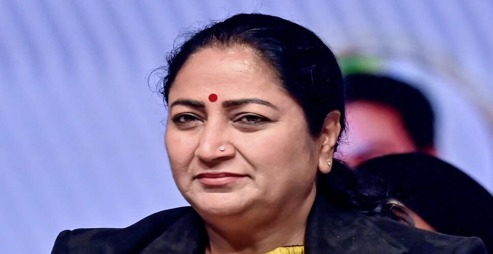 Delhi Electricity Rates Expected to Rise Amid Pending Dues