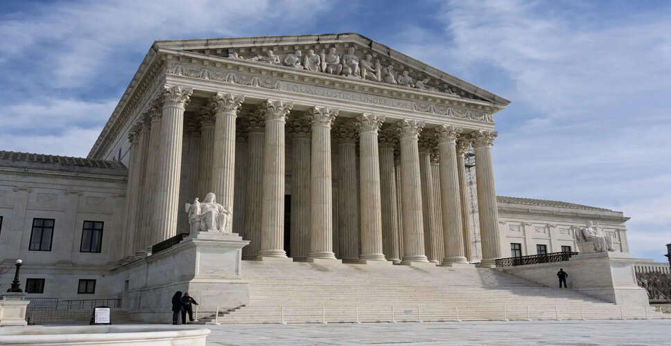 Texas Supreme Court Upholds Lawmakers' Rights Amid Redistricting Controversy