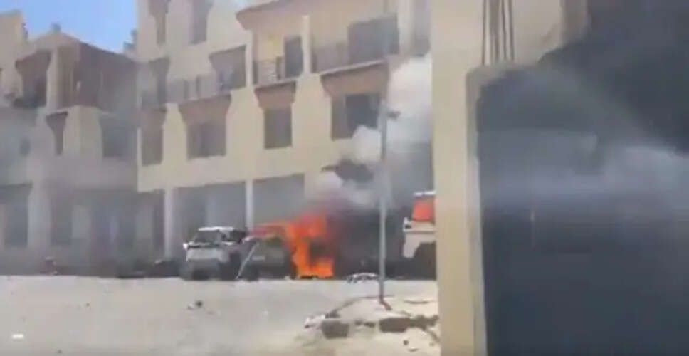 What Sparked the Massive Rally in Leh? A Look at the Statehood Demands of Ladakh