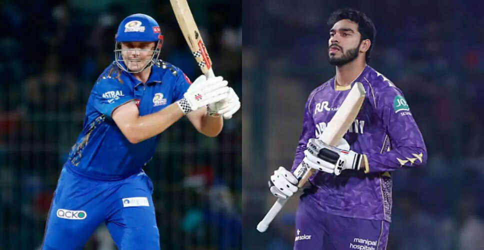 IPL 2026 Auction Highlights: Record Deals and Strategic Bidding