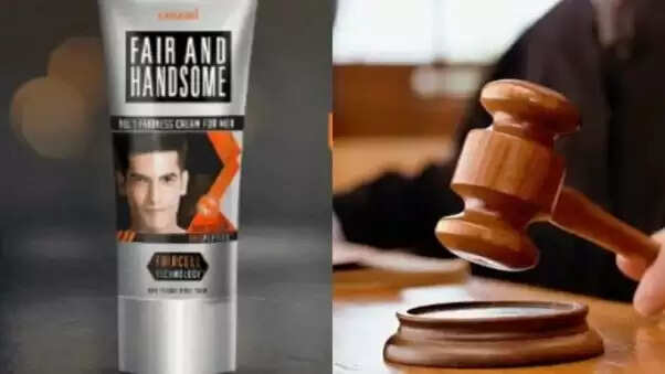 Imami Fined ₹15 Lakhs for Misleading Claims on Fair and Handsome Cream