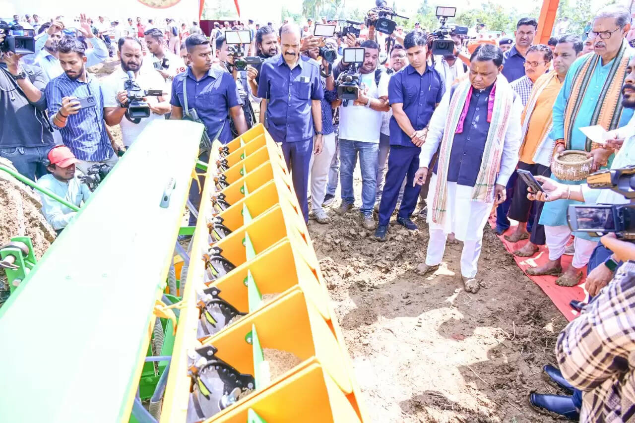 Exciting Moments at Kalinga Super Cup: Mohun Bagan SG vs FC Goa Showdown!