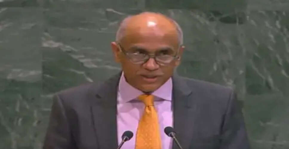 India's Neutral Stance Amidst Tensions in the Hormuz Strait: What&rsquo;s Next?