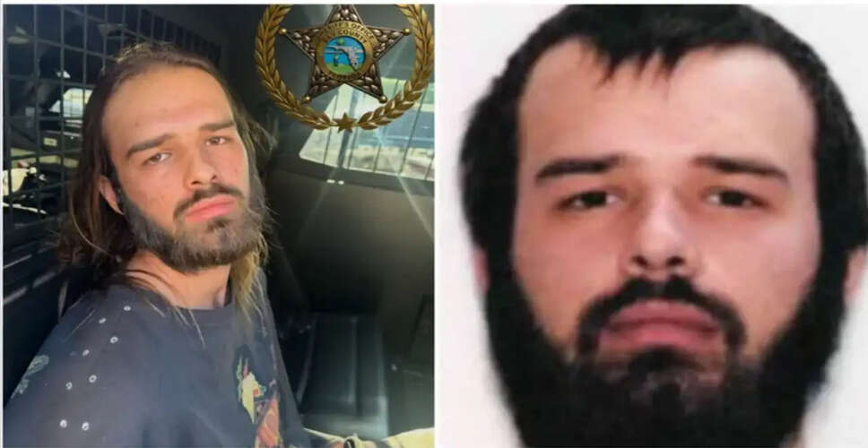Atlanta Rapper JaYy Wick Arrested for Attempted Murder in Florida Shooting