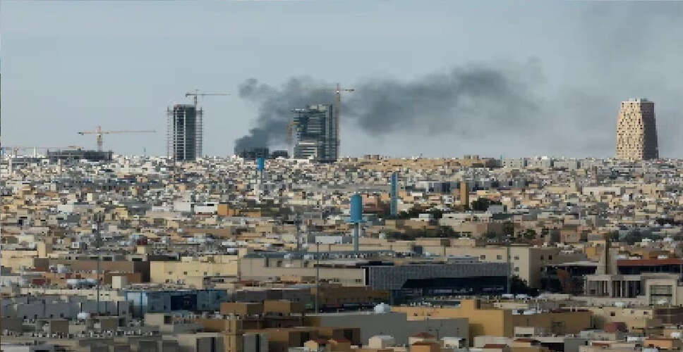 Impact of Ongoing Conflict in West Asia on Kerala Assembly Elections