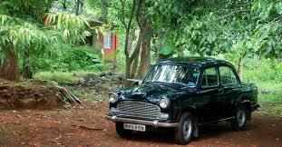 When Tata proved friends of the automobile sector wrong, it was India’s first indigenous car; Learn full story