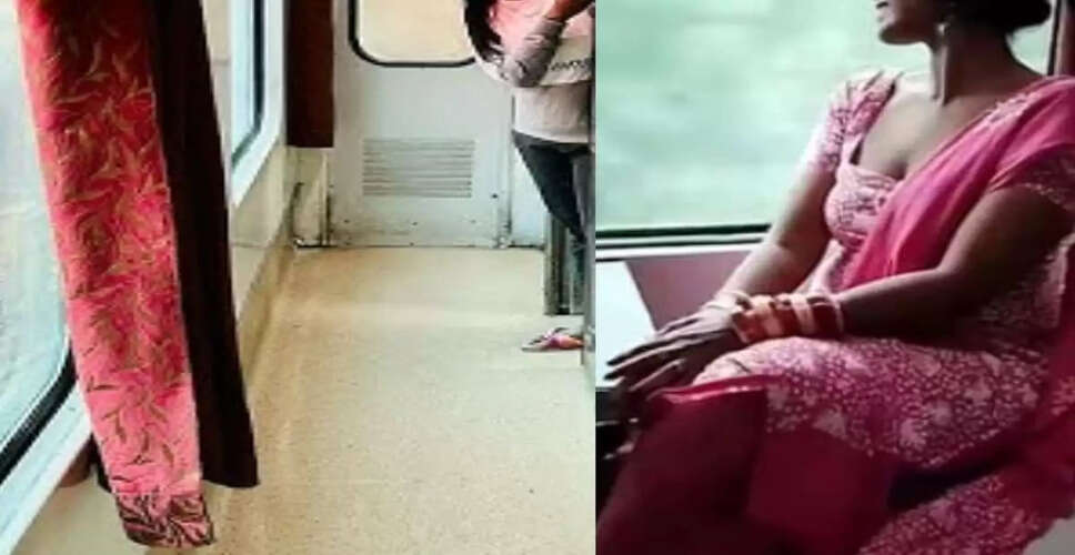 Hilarious Jokes About the Unique Bond Between Brothers-in-Law and Sisters-in-Law