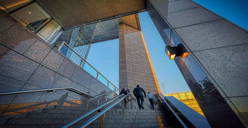 The Evolving Landscape of Remote Work in Northeast India