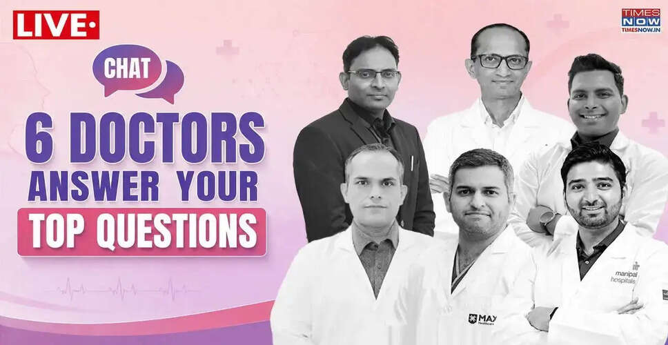 Understanding Prostate Cancer: Myths, Screening, and Symptoms Explained