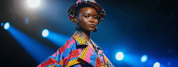 The Essential Guide to Women's Coats: Styles, Fabrics, and Care Tips