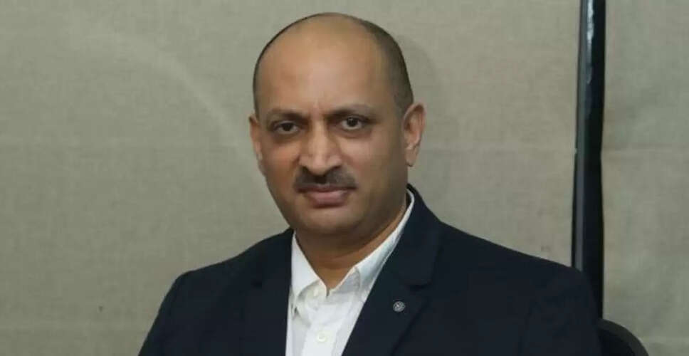 Karnataka High Court Halts Action Against BJP Leader in Road Rage Incident