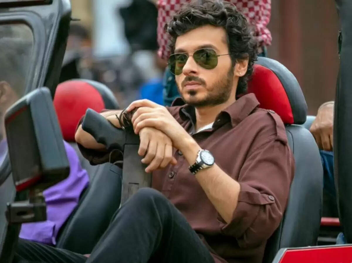 Six Captivating Characters Who Deserve Their Own Spin-Off Series