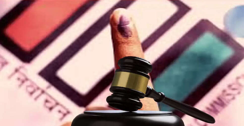 Himachal Pradesh High Court Orders Panchayat Elections by April 30, 2026