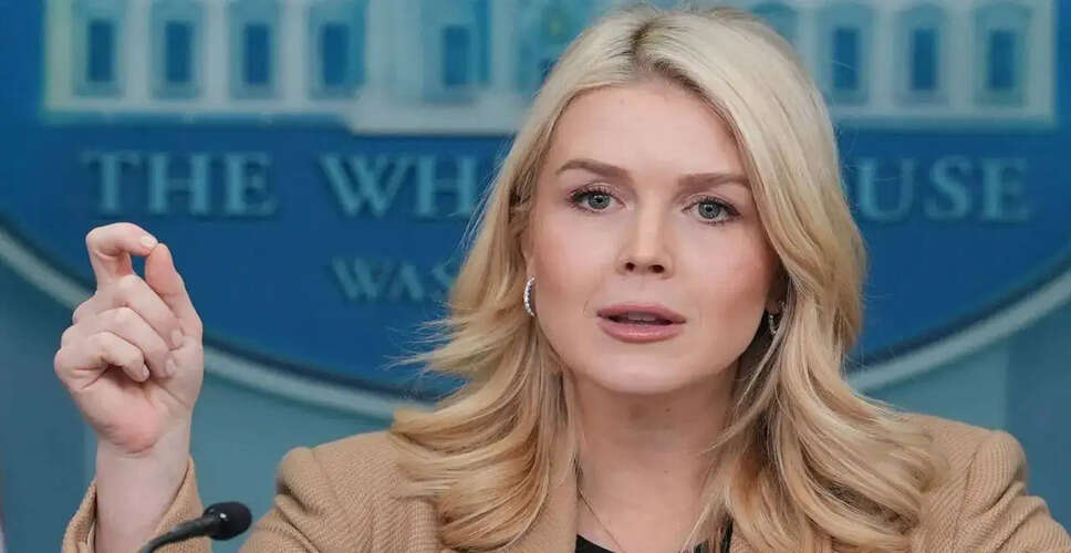 White House Demands Retraction of ABC News Report on Iran's Alleged Drone Threat