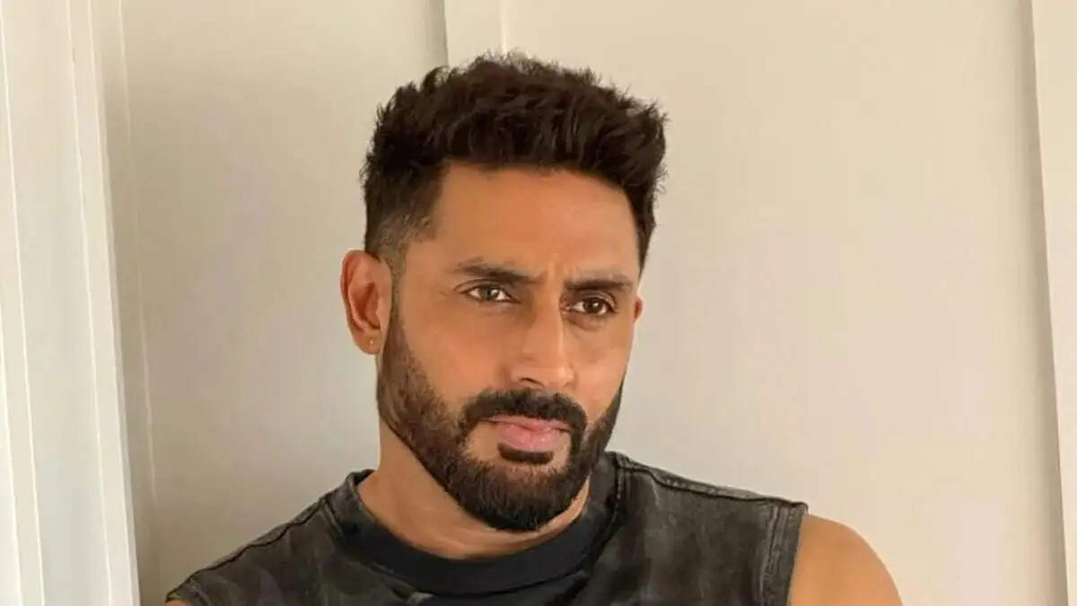 The Evolution of Villains in Hindi Cinema: Anticipated Performances for 2026