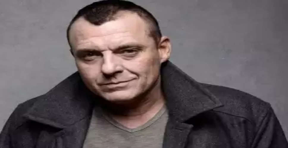 Tom Sizemore of 'Saving Private Ryan' passes away at 61