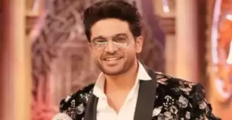 Who Took Home the Bigg Boss 19 Trophy? Gaurav Khanna's Journey to Victory!