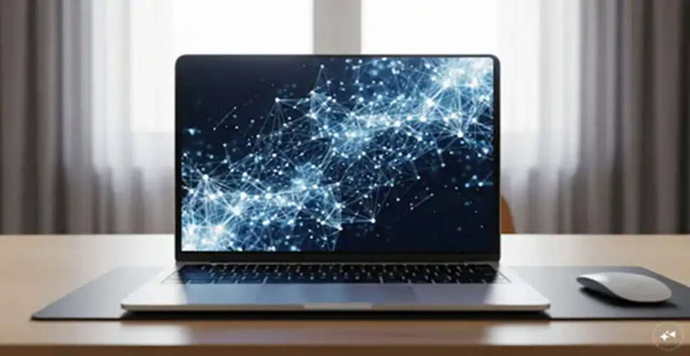 Enhancing Your Work Environment: The Role of Laptop Wallpapers in Vastu