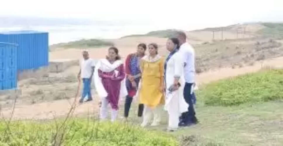 Shocking Gopalpur Incident: College Student Assaulted and Extorted by Gang