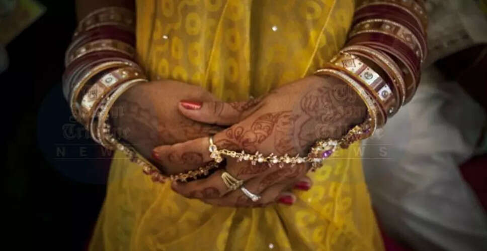 Significant Advances in Child Protection in Kamrup District in 2025