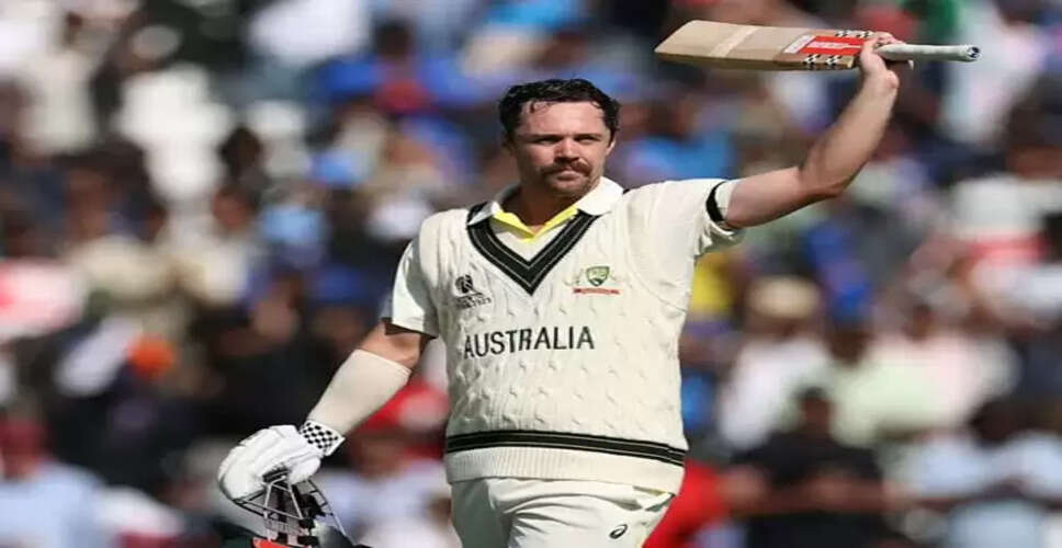 Memorable Moments from the ICC World Test Championship Finals