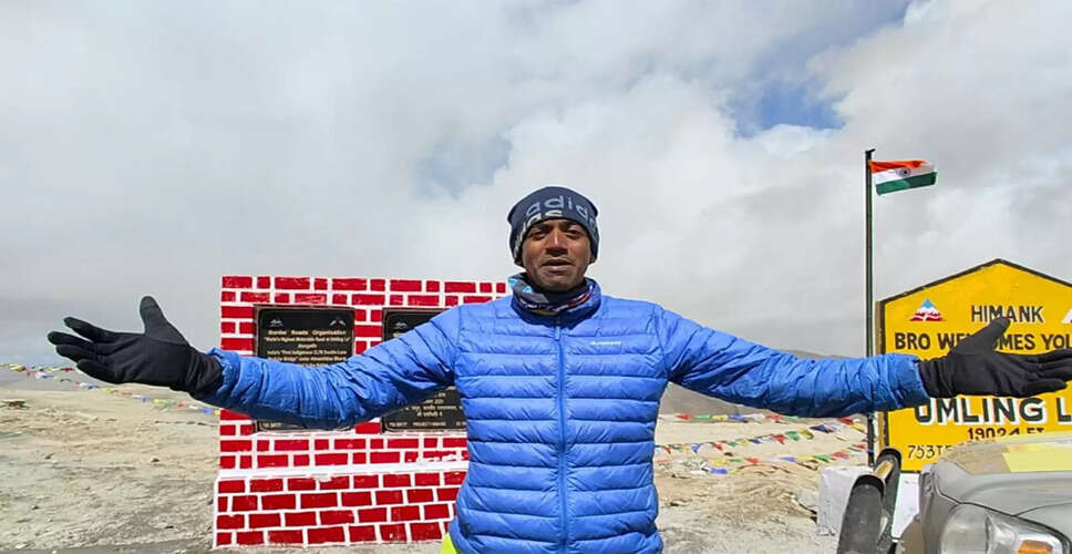 Fit India Launches Dawn2Dusk Movement to Promote Fitness and Environmental Awareness