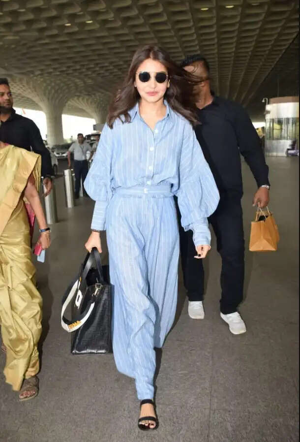 Elevate Your Summer Style with Bollywood-Inspired Sunglasses Trends