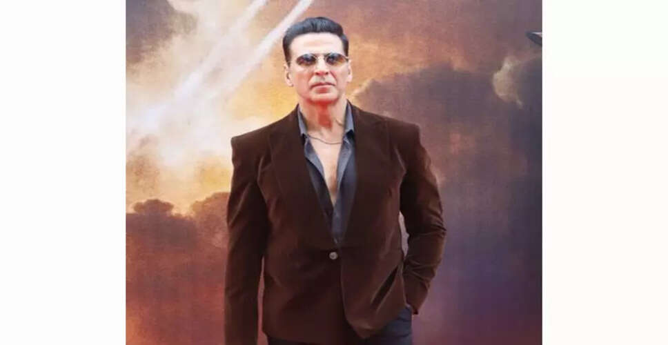 Bollywood Stars Mourn Air India Flight AI171 Tragedy