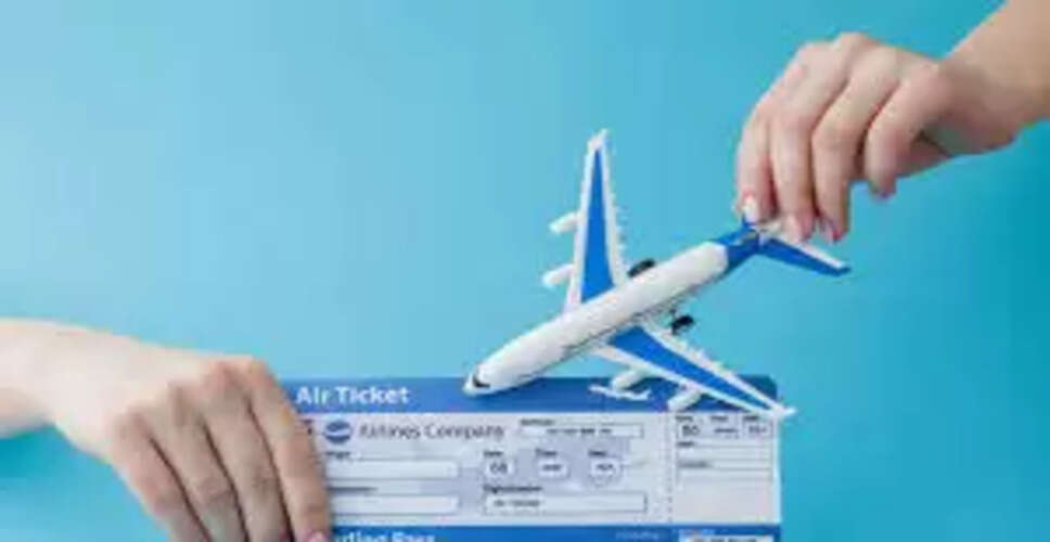 DGCA Proposes New Ticket Cancellation Rules for Air Travelers