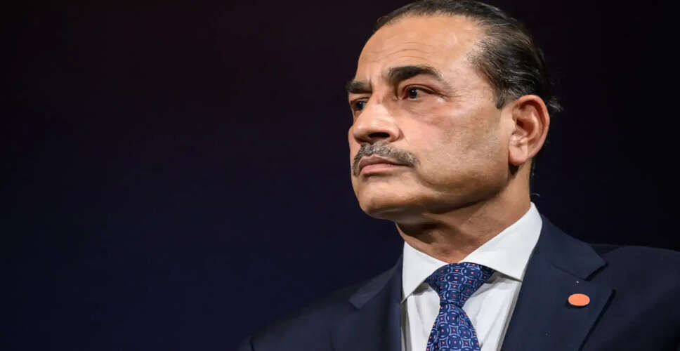 Allegations of Mossad Assassination Plot Against Pakistan's Military Chief Denied