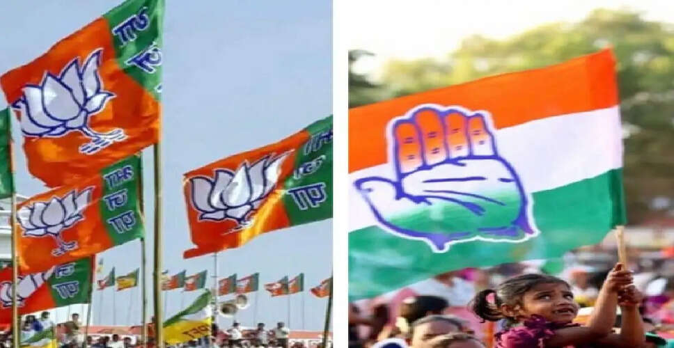 Maharashtra's Ruling Coalition Secures Six Uncontested Seats in Legislative Council Elections
