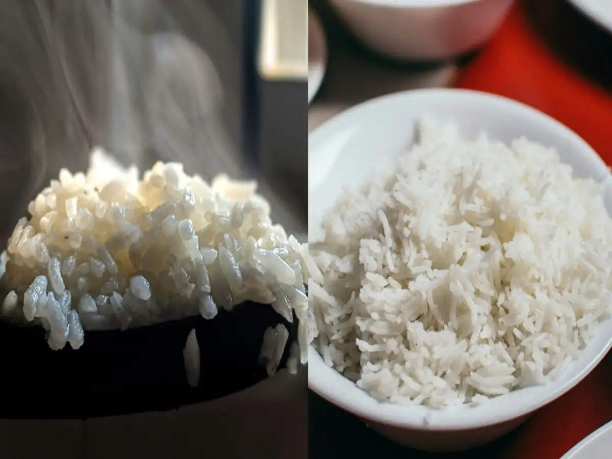 Effective Tips to Fix Soggy Rice and Enhance Your Cooking