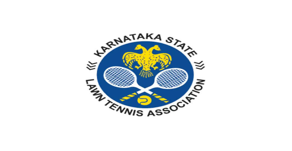 Bengaluru Set to Host Davis Cup Tie Between India and Netherlands