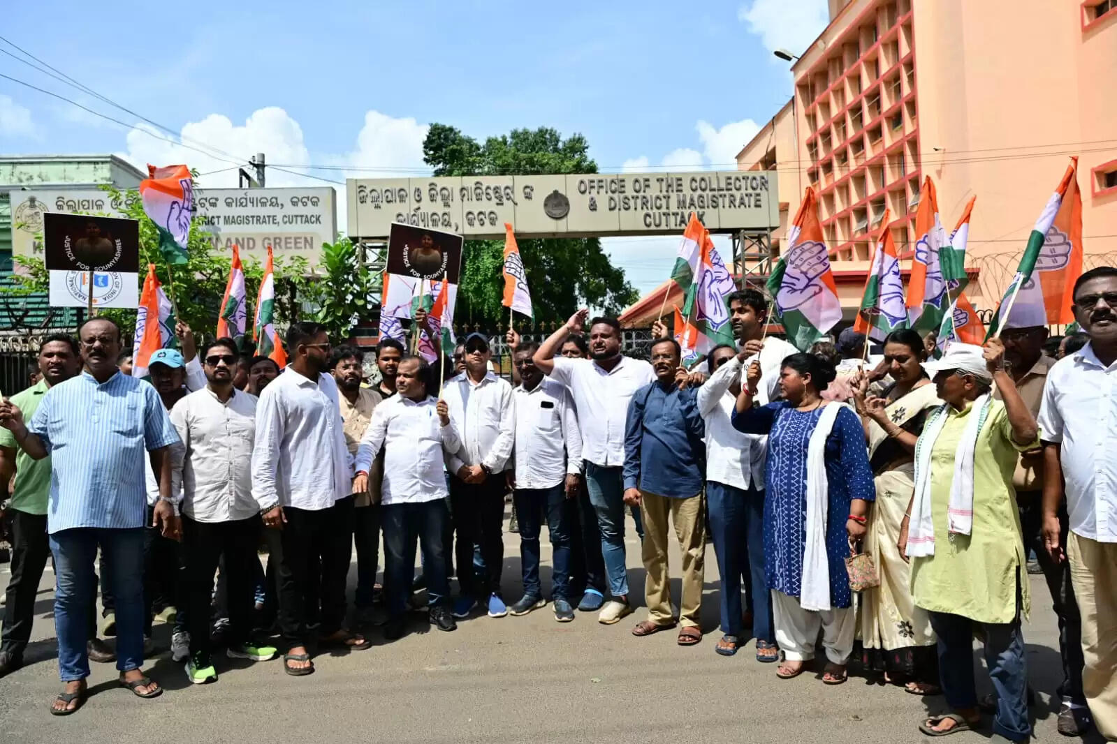 What Impact Does the Odisha Port Have on Local Communities? Insights from Bhubaneswar to Puri