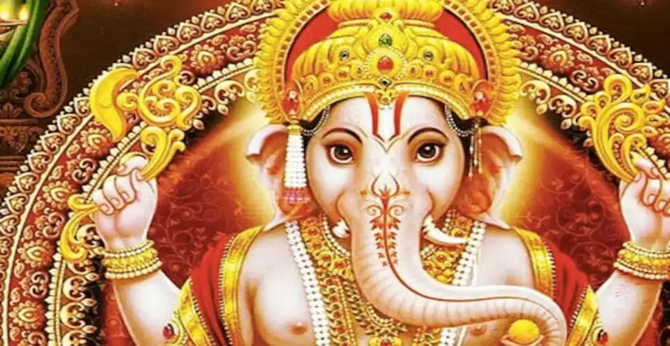 Understanding Sakat Chauth: Significance and Traditions