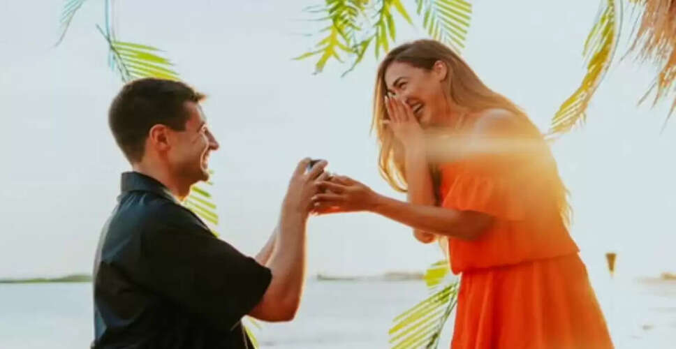 Lauren Gottlieb Celebrates Dream Wedding to Tobias Jones in Italy