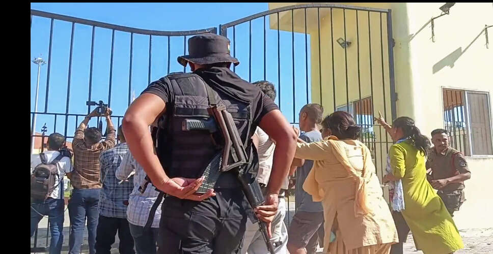 Jubin Garg Case: Key Accused Seek Bail Amid Ongoing Investigation