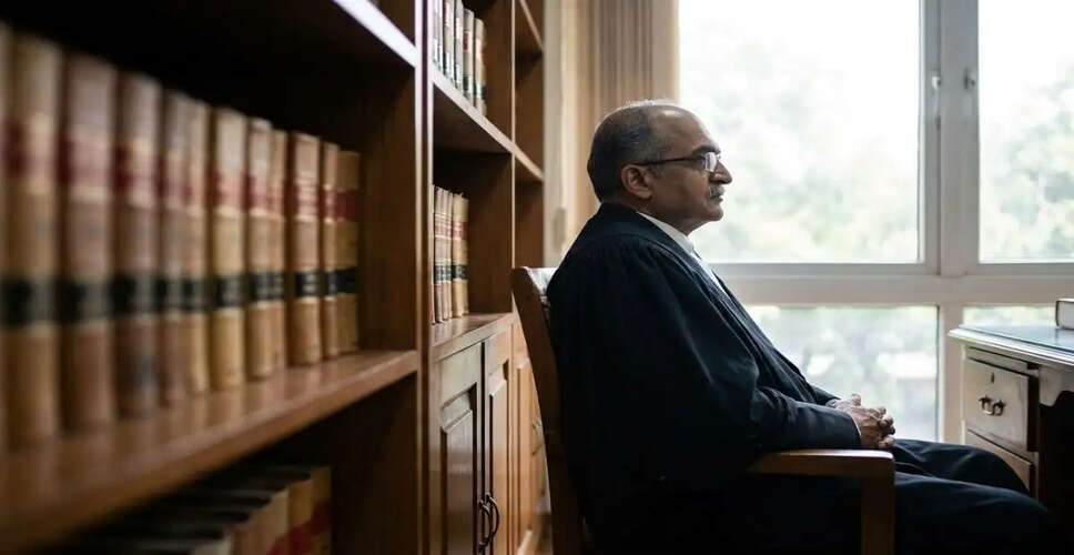 Concerns Raised Over Voter List Purges in West Bengal