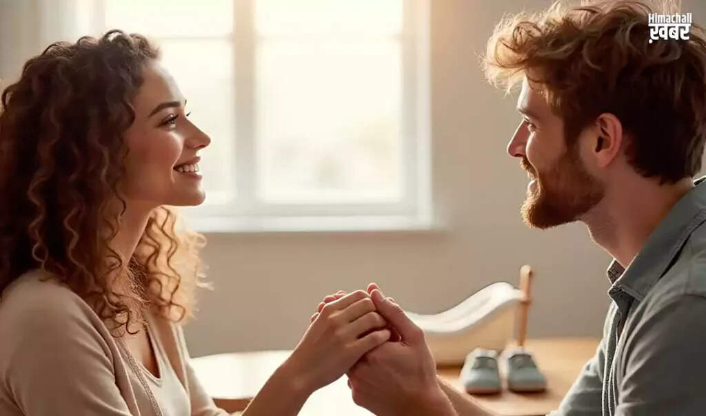 Understanding Infertility: Causes and Remedies for Couples