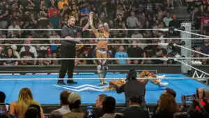 WWE Money in the Bank 2025: Key Match Predictions and Lineup Details