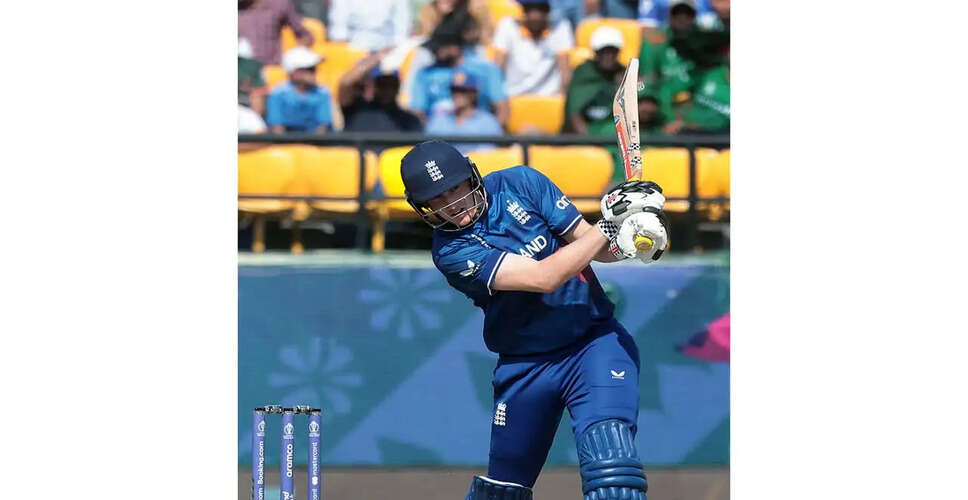 Pujara Analyzes Key Strategies for India's T20 World Cup Semi-Final Against England