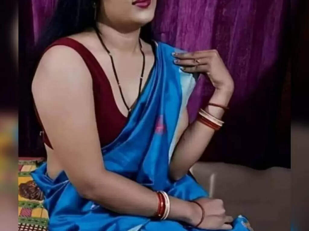 Shocking Domestic Incident in Maharajganj District