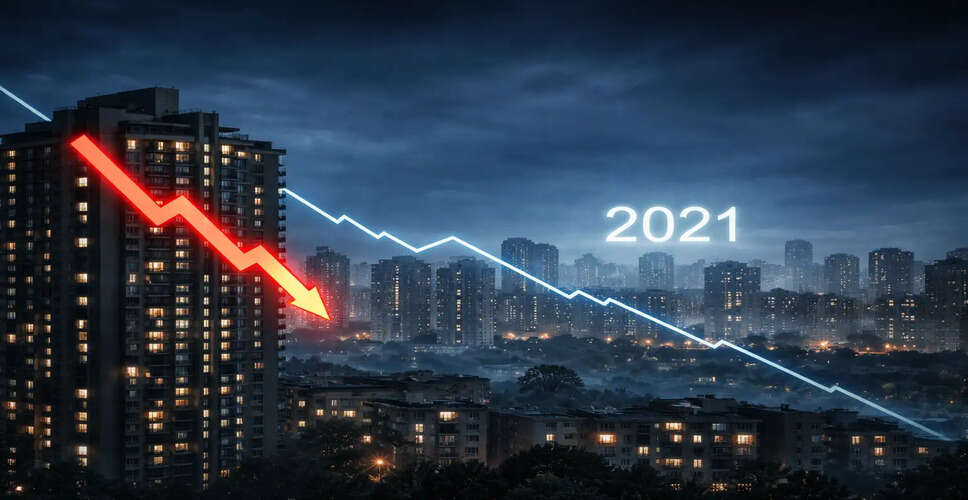 Household Income Growth Expected to Surpass Property Price Increases in India